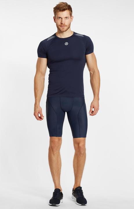 Produktbild Skins S5 Half tights (XXL)