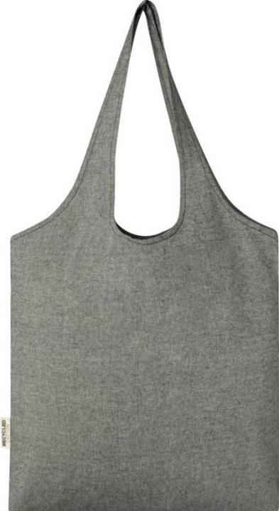 Immagine prodotto Bullet Borsa per il trasporto Pheebs sciolta