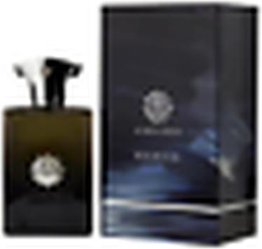 Immagine prodotto Amouage Memoir (Eau de parfum, 50 ml)