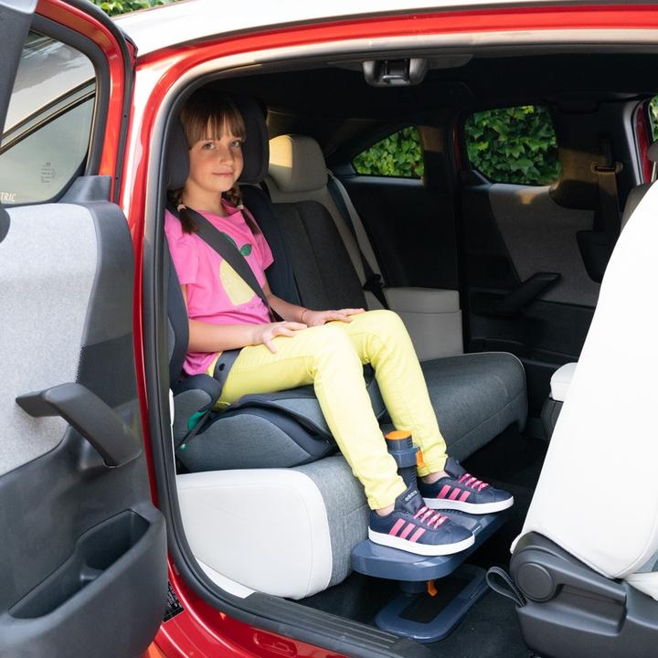 Produktbild KneeGuardKids Fusstütze Universal