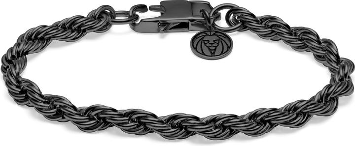 Produktbild Lucleon Corwin Amager (0.60 cm, Edelstahl)