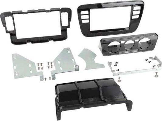 Immagine prodotto ACV Telaio per Volkswagen UP / Seat Mii / Skoda citgo