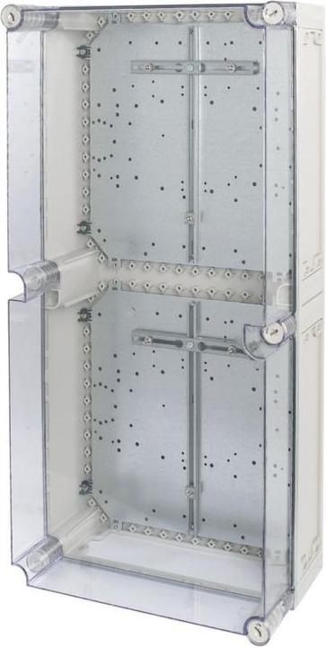 Eaton MOE ZG/I48-200 Custodia per contatore IP65 (Case)