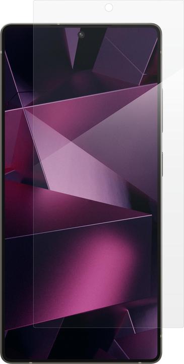 Produktbild Zagg Gehärtetes Glas (1 Stück, Samsung Galaxy S25 Ultra)