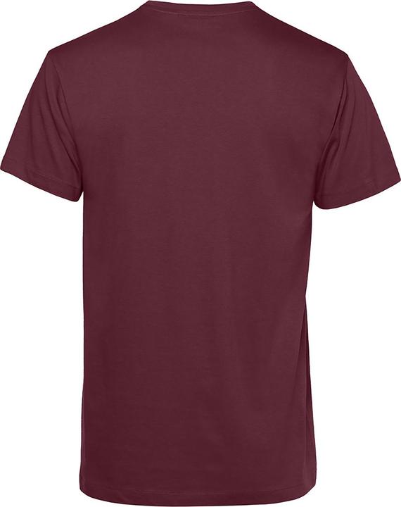 Immagine prodotto B&C UTBC4658 P (S)