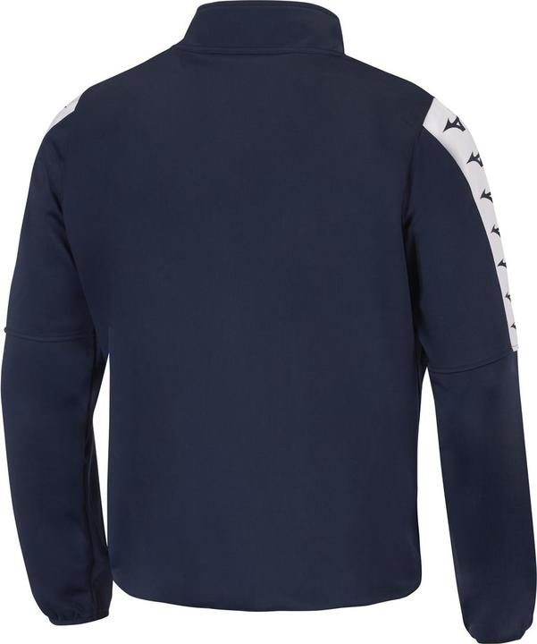 Produktbild Mizuno Nara Track Jacket (XXL)