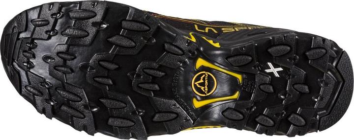 Actual product image La Sportiva Ultra Raptor II (43)