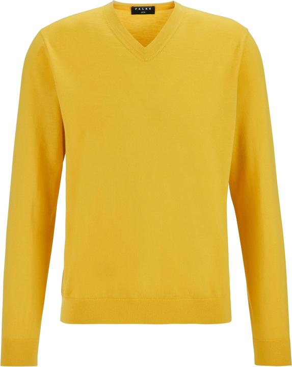 Produktbild Falke Herren Pullover (XL)