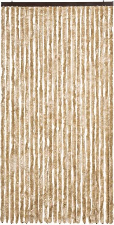 Immagine prodotto VidaXL Cholena (100 x 220 cm)
