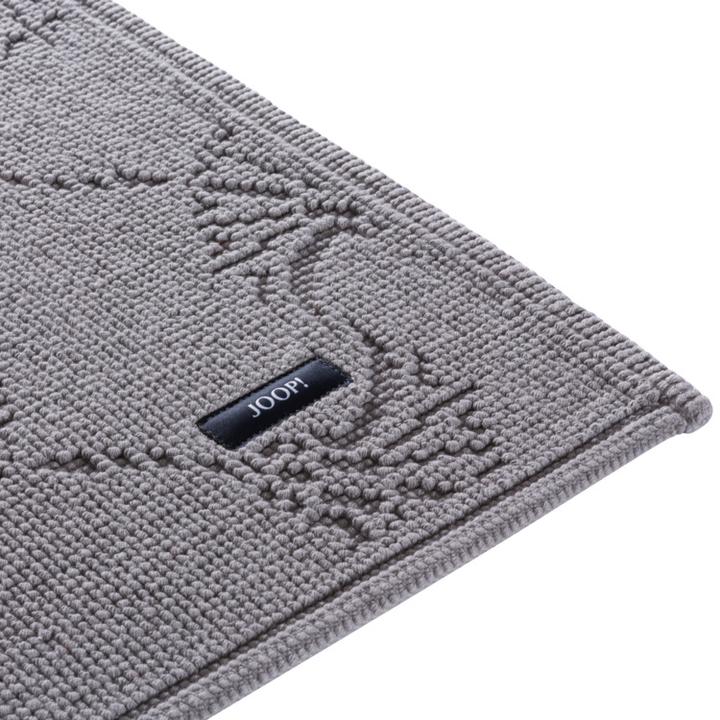 Actual product image Joop! Living New Cornflower (60 x 90 cm)