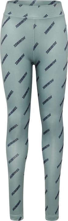 Produktbild hummel hmlSILJE TIGHTS (116)