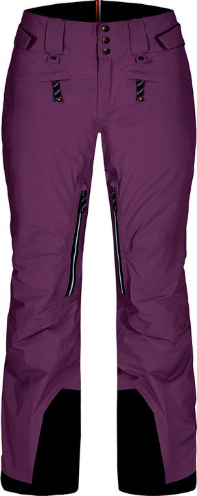 Immagine prodotto Elevenate Pantaloni W St Moritz (XL)