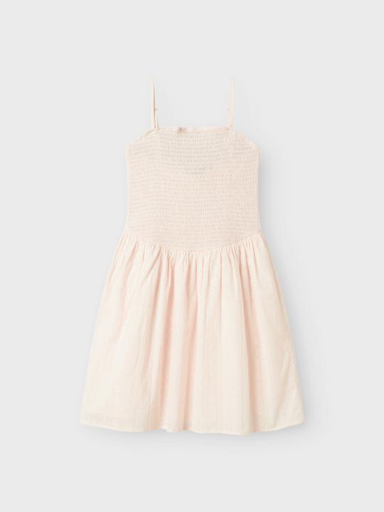 Produktbild Lmtd Kurze Kleid (146)