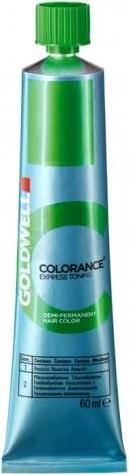 Image du produit Goldwell Colorance Express Toning (10 Lavande)