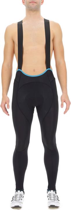 Produktbild UYN Fahrrad-Trägerhose Race Deep Winter (L)