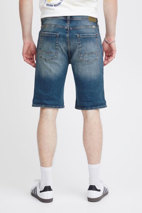 Immagine prodotto Blend BHDenim shorts con multiflex 20707722 (M)
