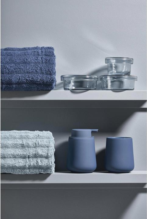 Actual product image Zone Denmark Nova One