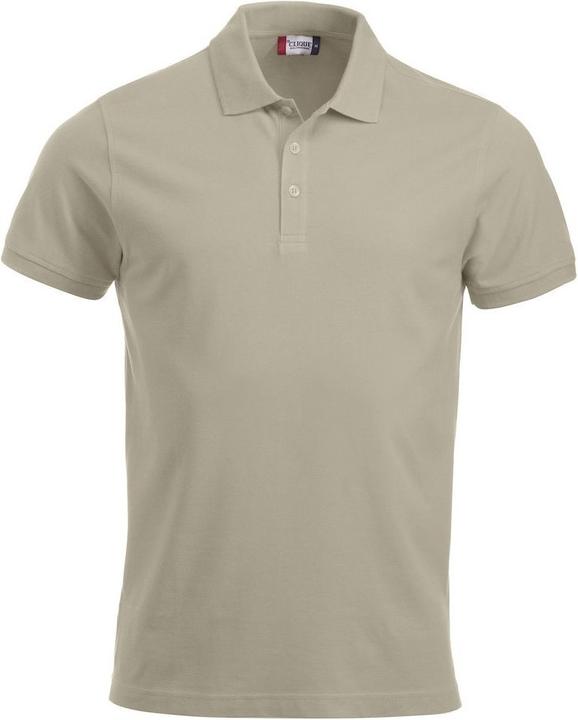 Immagine prodotto Clique Polo Lincoln classica (XL)