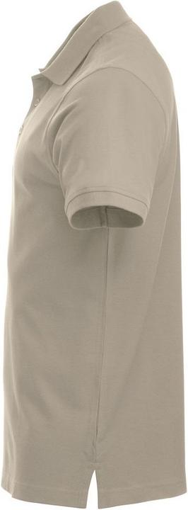 Immagine prodotto Clique Polo Lincoln classica (XL)