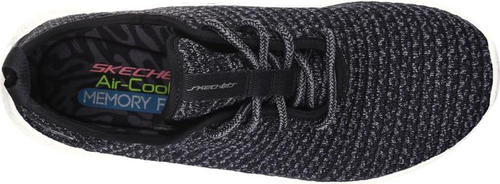 Produktbild Skechers Og 85 (37)