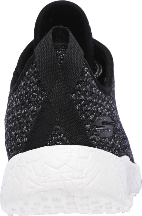 Produktbild Skechers Og 85 (37)