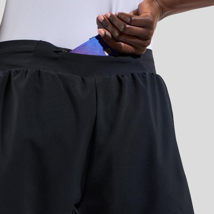Produktbild Odlo Zeroweight 2-in-1 (L)