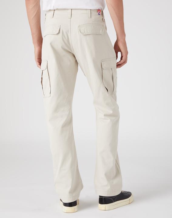 Produktbild Wrangler Casey Jones Cargo (38)