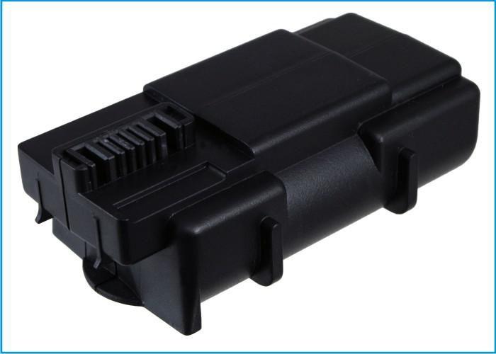 Immagine prodotto CoreParts Batteria per modem via cavo (1 Celle)