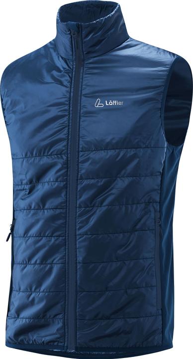 Produktbild Löffler Vest Primaloft Gold 60 (48)