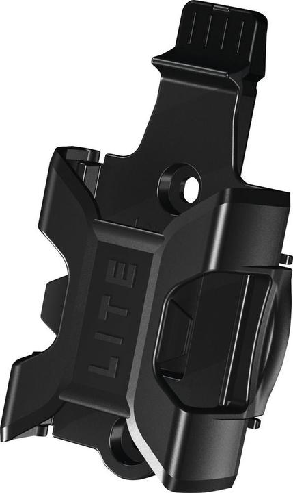 Image du produit Abus Bordo Lite 6055