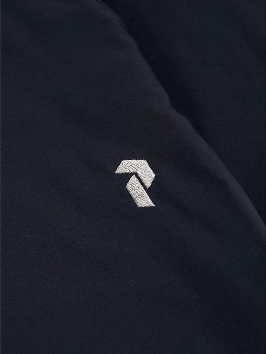 Image du produit Peak Performance Iconiq Zip-Off Pants (S)