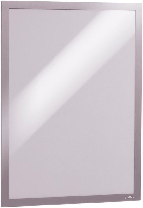 Produktbild Durable Informationsrahmen