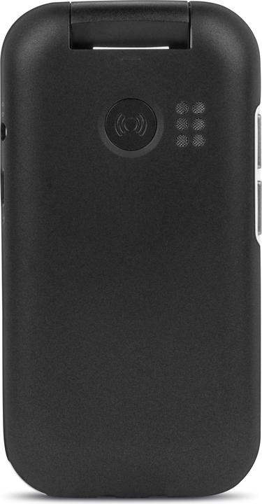 Actual product image Doro 7030 (2.80", 3 Mpx, 4G)