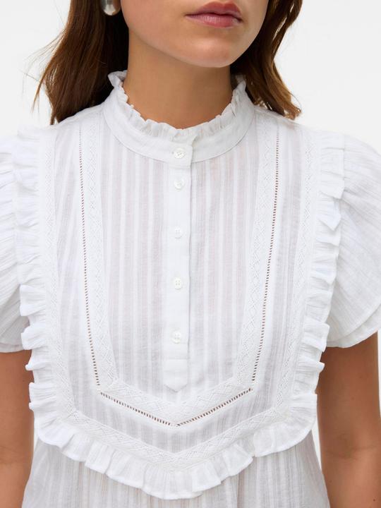 Image du produit Vero Moda VMHELLA Top Top (M)