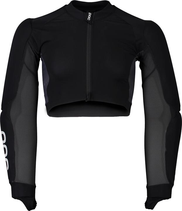 Poc Veste de protection dorsale VPD Air Comp