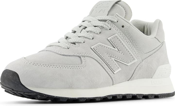 Produktbild New Balance U574PWG (44)