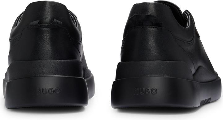 Produktbild HUGO Blake Tenn lt N (45)