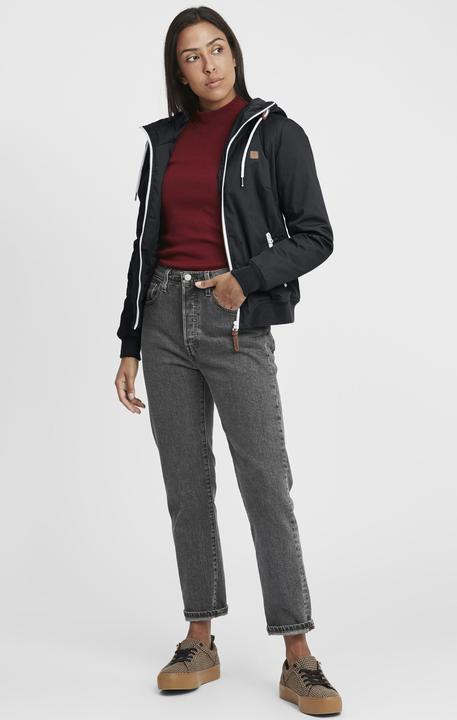 Actual product image Oxmo OXTila 21300577-ME (XS)