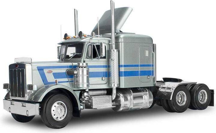 Immagine prodotto Revell Peterbilt 359