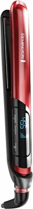 Actual product image Remington S9600 (Straightening iron)