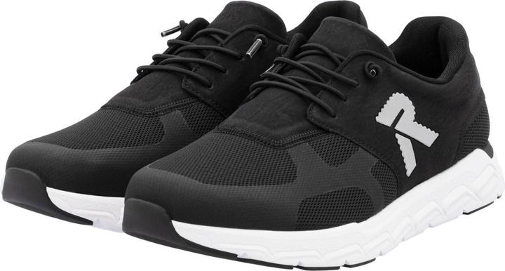Produktbild Rieker Sneaker (48)