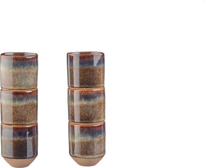 Image du produit Björn Genesis (80 ml, 6 x)