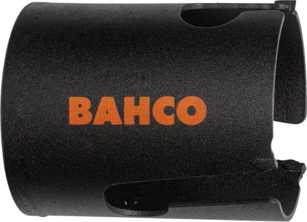 Produktbild Bahco Multikonstruktions-Superior-Krone (67 Millimeter)
