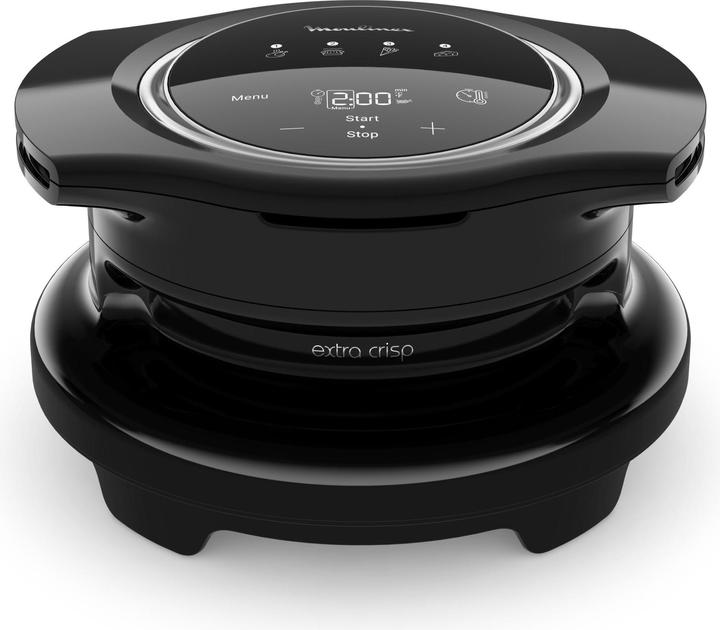 Immagine prodotto Moulinex Extra Crisp EZ1508 (Spina UE)