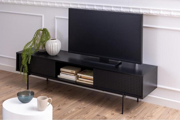 Immagine prodotto AC Design Angus (180 x 40 x 44,5 cm)