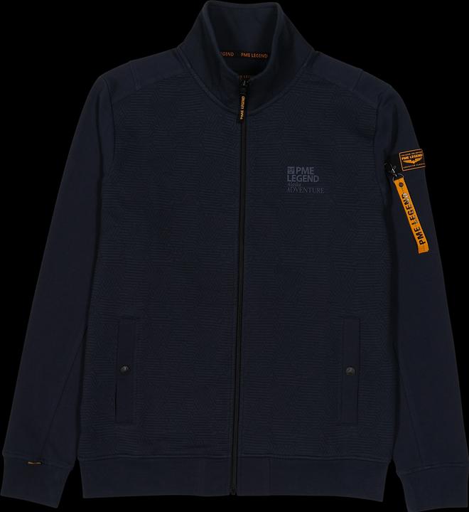 Pme Legend 10020680