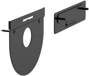 Produktbild Logitech Base