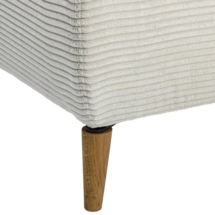 Actual product image Lomoco Elvy (140 x 200)