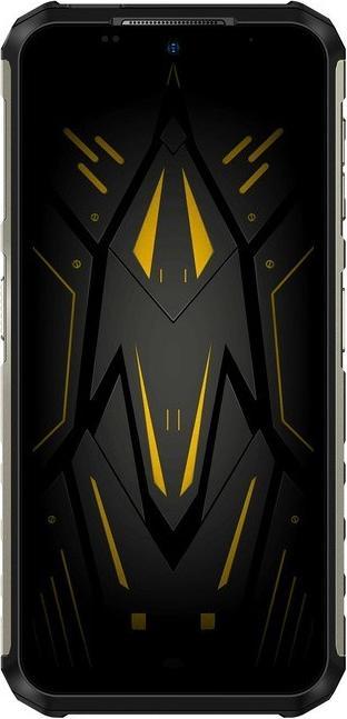 Immagine prodotto Ulefone Armor 22 (128 GB, Nero, 6.58", Doppia SIM, 64 Mpx, 4G)