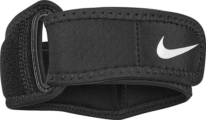 Image du produit Nike Bandage de compression du coude Pro (S, M)